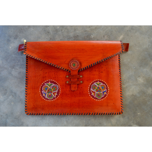 natural and artistic